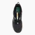 Men's New Balance Nitrel v6 black running shoes 5