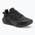Men's running shoes New Balance Dynasoft Nitrel V6 phantom
