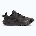 Men's running shoes New Balance Dynasoft Nitrel V6 phantom 2