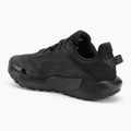 Men's running shoes New Balance Dynasoft Nitrel V6 phantom 3