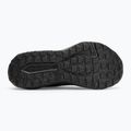 Men's running shoes New Balance Dynasoft Nitrel V6 phantom 4