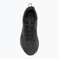 Men's running shoes New Balance Dynasoft Nitrel V6 phantom 5