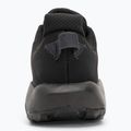 Men's running shoes New Balance Dynasoft Nitrel V6 phantom 6