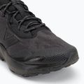 Men's running shoes New Balance Dynasoft Nitrel V6 phantom 7