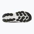 New Balance Fresh Foam X Evoz v3 white men's running shoes 4