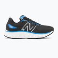 New Balance Fresh Foam X Evoz v3 men's running shoes MEVOZCK3 black 2