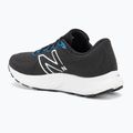 New Balance Fresh Foam X Evoz v3 men's running shoes MEVOZCK3 black 3