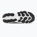 New Balance Fresh Foam X Evoz v3 men's running shoes MEVOZCK3 black 4