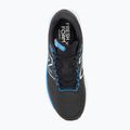 New Balance Fresh Foam X Evoz v3 men's running shoes MEVOZCK3 black 5