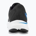 New Balance Fresh Foam X Evoz v3 men's running shoes MEVOZCK3 black 6