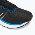 New Balance Fresh Foam X Evoz v3 men's running shoes MEVOZCK3 black 7