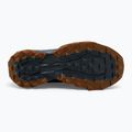 New Balance Dynasoft Tektrel V1 black men's running shoes 4