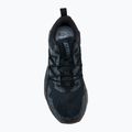 New Balance Dynasoft Tektrel V1 black men's running shoes 5