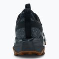 New Balance Dynasoft Tektrel V1 black men's running shoes 6