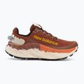 New Balance Fresh Foam X More Trail v3 relic brown men's running shoes 2