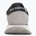 Men's shoes New Balance 237's V1 black/white lbk 6