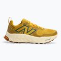 New Balance Fresh Foam X Hierro v8 buter scotch men's running shoes 2