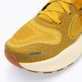 New Balance Fresh Foam X Hierro v8 buter scotch men's running shoes 7