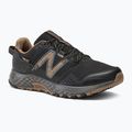 Men's running shoes New Balance 410 v8 MT410OK8 black