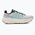 New Balance Fresh Foam X 1080 v13 grey men's running shoes 2