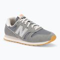 New Balance 373's V2 athletic grey men's shoes