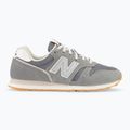 New Balance 373's V2 athletic grey men's shoes 2