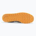 New Balance 373's V2 athletic grey men's shoes 4