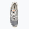 New Balance 373's V2 athletic grey men's shoes 5