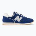 New Balance 373's V2 navy royal men's shoes 2