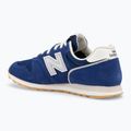 New Balance 373's V2 navy royal men's shoes 3