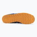 New Balance 373's V2 navy royal men's shoes 4