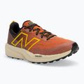 New Balance FuelCell Venym infield clay men's running shoes