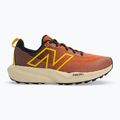 New Balance FuelCell Venym infield clay men's running shoes 2