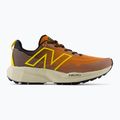 New Balance FuelCell Venym infield clay men's running shoes 9