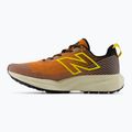 New Balance FuelCell Venym infield clay men's running shoes 10