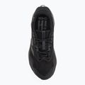 Men's running shoes New Balance Dynasoft Nitrel v6 black 5