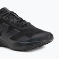 Men's running shoes New Balance Dynasoft Nitrel v6 black 7
