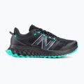 New Balance Fresh Foam Garoe v1 black men's running shoes 2