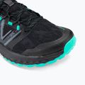New Balance Fresh Foam Garoe v1 black men's running shoes 7