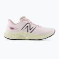 Women's running shoes New Balance Fresh Foam X Evoz v3 pink 9
