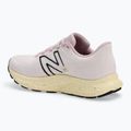 Women's running shoes New Balance Fresh Foam X Evoz v3 pink 3