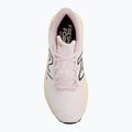 Women's running shoes New Balance Fresh Foam X Evoz v3 pink 5