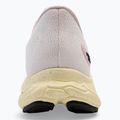Women's running shoes New Balance Fresh Foam X Evoz v3 pink 6