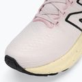 Women's running shoes New Balance Fresh Foam X Evoz v3 pink 7