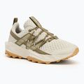 Women's running shoes New Balance Dynasoft Tektrel V1 grey