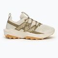 Women's running shoes New Balance Dynasoft Tektrel V1 grey 2