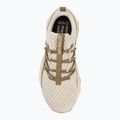 Women's running shoes New Balance Dynasoft Tektrel V1 grey 5