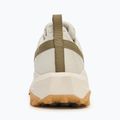 Women's running shoes New Balance Dynasoft Tektrel V1 grey 6