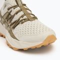 Women's running shoes New Balance Dynasoft Tektrel V1 grey 7