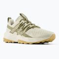 Women's running shoes New Balance Dynasoft Tektrel V1 grey 8